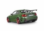 BMW ACL2 by AC Schnitzer 2016 года